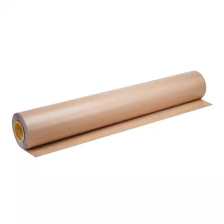 3M™ Transfer-Klebeband 9485PC, Transparent, 25 mm x 55 m