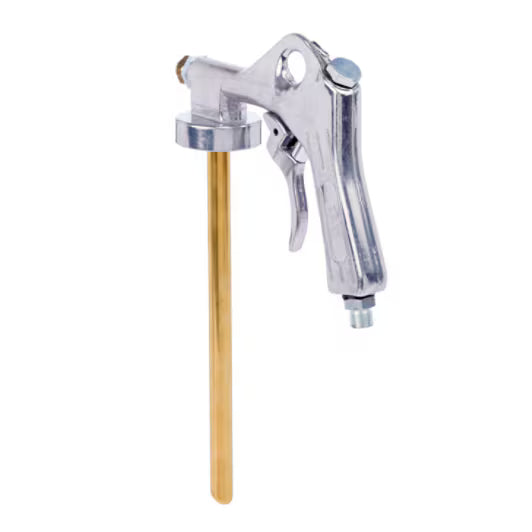 3M ™ Sprühpistole für Druckluft - für Anti -Stone -Schlaganfallschutz - 08996 | 1 externe Box von 1 Stück