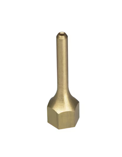 3M™ Scotch-Weld™ Polygun II/ PG II LT Düsenverlängerung 44mm 9946, 0.0750 mm ID