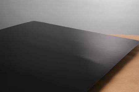 3M™ Scotch-Weld™ Flexibler Acrylatklebstoff DP8610NS, Schwarz, 45 ml Duo-Pak
