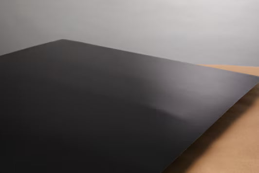 3M™ Scotch-Weld™ Flexibler Acrylatklebstoff DP8625NS, Schwarz, 490 ml Duo-Pack
