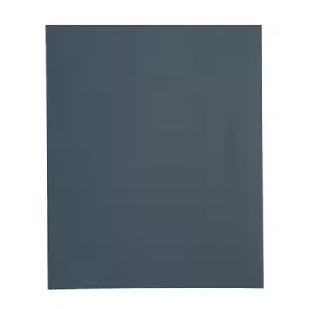 3M™ Wetordry™ Schleifpapier 734, 230 mm x 280 mm, P1200, 01970
