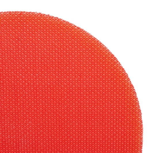 3M™ Perfect-It™ Stützteller, 125 mm, M14 Aufnahme, 09552