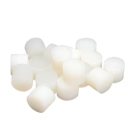 3M™ Schmelzklebstoffspray 6111HT, Beige, 19 mm x 19 mm, 10 kg