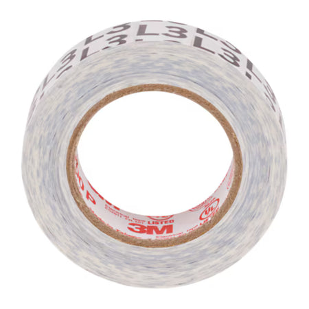 3M ™ TEMFLEX ™ 1700 Vinyl -Elektro -Isolationsband - Grau - 15 mm x 10 m - 0,17 mm - Schwarz gedruckt "L3" | 1 Übertreibung von 100 Stück