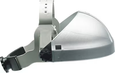 3M™ Kopfteil H8-Serie, mit Ratschenverstellung, 82501-00000CP