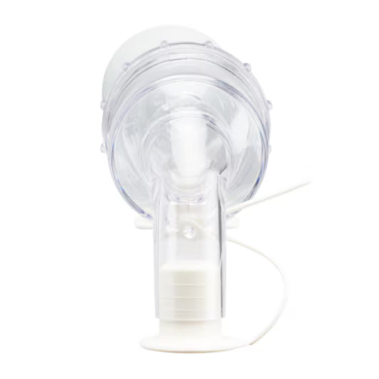 3M™ Vernebler, FT-13