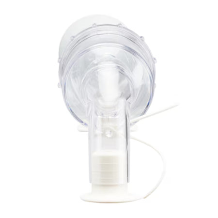 3M™ Vernebler, FT-13