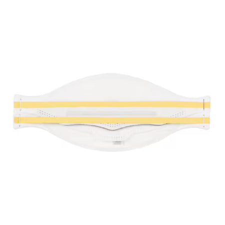 3M™ Aura™ Atemschutzmaske, FFP1, mit Ventil, 9312+
