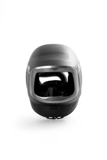 3M™ Speedglas™ Heavy-Duty Schweißhelm G5-01, Ersatzschale, 611190