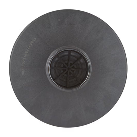 3M™ Gas-/Dampf- und Partikelfilter mit DIN-Gewinde CF32 A2B2E2K2P3 R D, DT-4045E