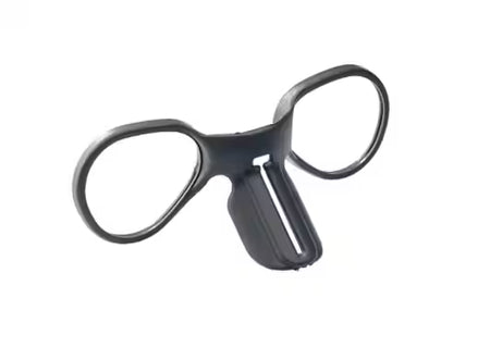 3M™ Brillenfassung FF-300-20 für 3M™ Vollmaske FF-300
