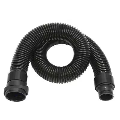 3M™ Atemschlauch zum Schweißen, für Adflo™, selbsteinstellend, QRS, 834016