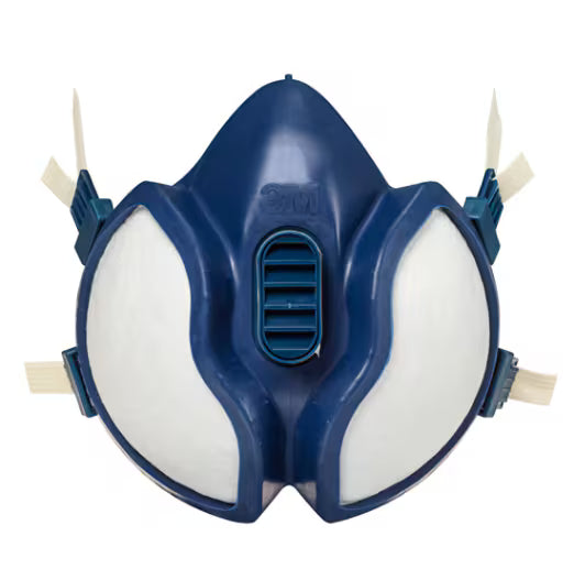3M™ Lackiermaske 4251PRO1, A1P2, 1/VE