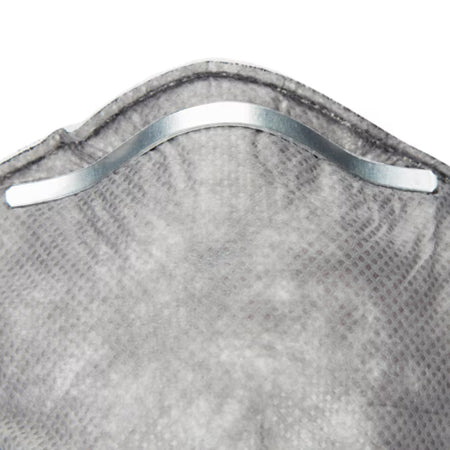 3M™ Spezial-Staubmaske, FFP1, ohne Ventil, 9913