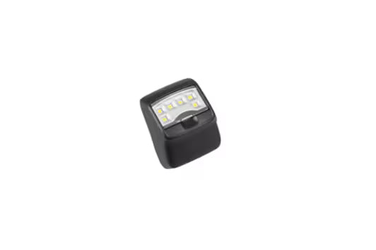 3M™ Speedglas™ Schweißhelm, Ersatz-Arbeitsleuchte für G5-01/03, 169217