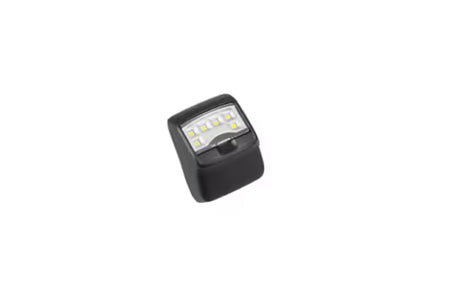 3M™ Speedglas™ Schweißhelm, Ersatz-Arbeitsleuchte für G5-01/03, 169217