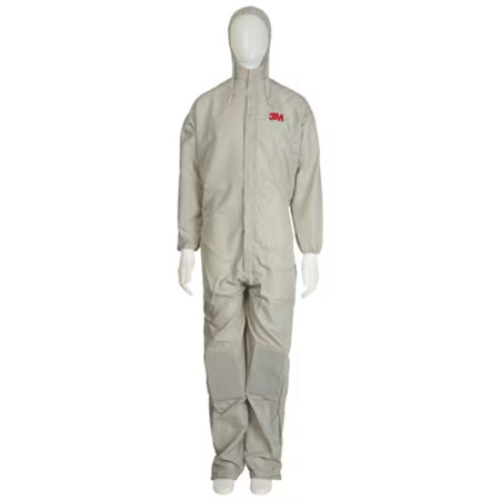 3M™ Wiederverwendbarer Overall 50425, L