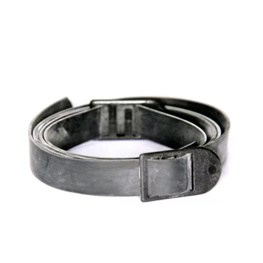 3M™ Nackenband, SC-3604, 1 Stück pro Packung