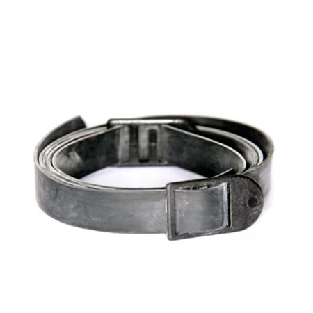 3M™ Nackenband, SC-3604, 1 Stück pro Packung