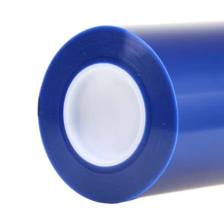 3M™ Polyesterklebeband 8905, Blau, 686 mm x 66 m, 0.16 mm