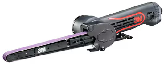 3M™ Bandschleifer, 457 mm, 33575