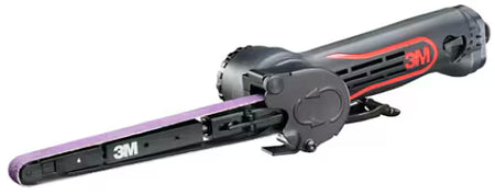 3M™ Bandschleifer, 457 mm, 33575