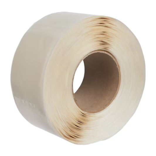 3M™ PELTOR™ Clean Einweg-Hygienepads für Gehörschützer, 100 Paar/Packung, HY100A