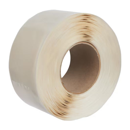 3M™ PELTOR™ Clean Einweg-Hygienepads für Gehörschützer, 100 Paar/Packung, HY100A