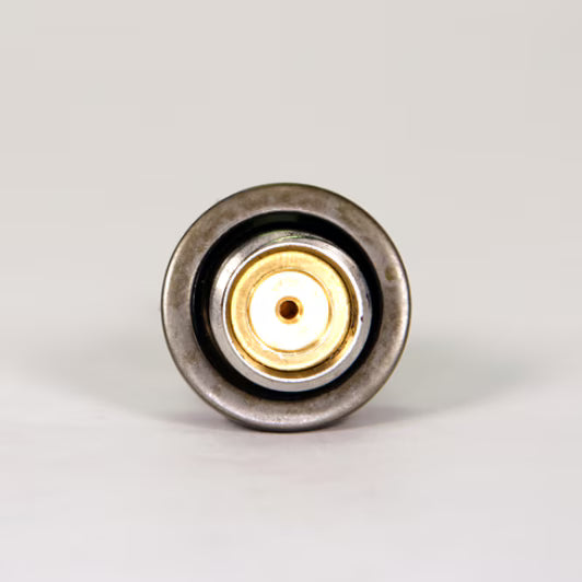 3M™ Trillerpfeife RAS-940 für RAS-ASB, 1 pro Karton
