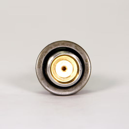 3M™ Trillerpfeife RAS-940 für RAS-ASB, 1 pro Karton