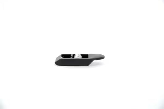 3M™ Dichtungssatz FF-300-41, 50 Stück/Karton