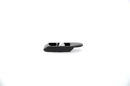 3M™ Dichtungssatz FF-300-41, 50 Stück/Karton