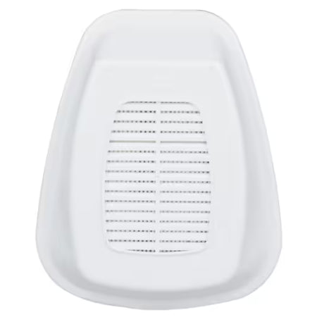 3M™ Gas-, Dampf- und Partikelfilter, A1P3 R, 6091