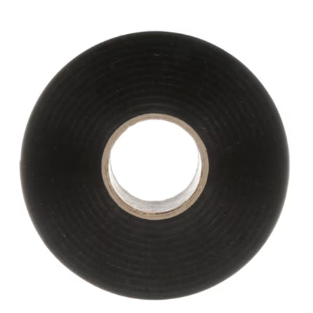 3M™ Scotchrap™ 50 Korrosionsschutzband, schwarz, 150 mm x 30 m, 0,25 mm, lose