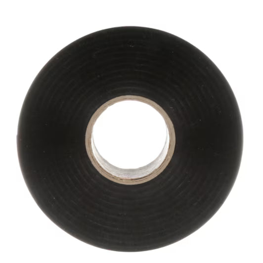 3M™ Scotchrap™ 50 Korrosionsschutzband, schwarz, 150 mm x 30 m, 0,25 mm, lose