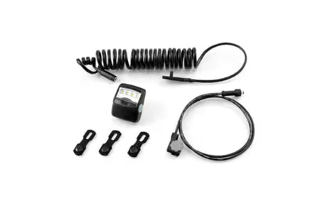 3M™ Speedglas™ Schweißhelm-Arbeitsleuchten-Kit, G5-01, 169200