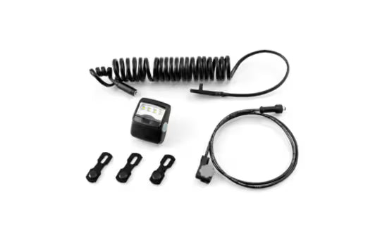 3M™ Speedglas™ Schweißhelm-Arbeitsleuchten-Kit, G5-01, 169200