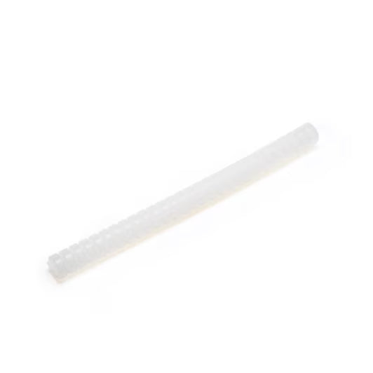 3M ™ Schmelzkleber 3792 - LMQ - Transparent - 16 mm x 200 mm - 5 kg | 1 Stück