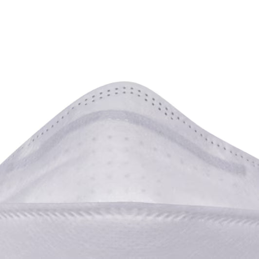 3M™ Atemschutzmaske, FFP1, mit Ventil, 8812