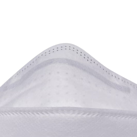 3M™ Atemschutzmaske, FFP1, mit Ventil, 8812