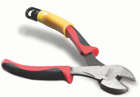 3M™ DBI-SALA® Quick Spin Schnellverbinder, Größe mittel, 10 Stück, 1500028