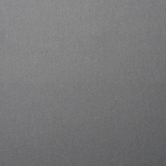 3M™ Wetordry™ Schleifbogen 734, 230 mm x 280 mm, P320, 01977