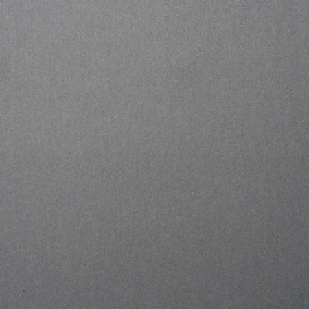 3M™ Wetordry™ Schleifbogen 734, 230 mm x 280 mm, P320, 01977