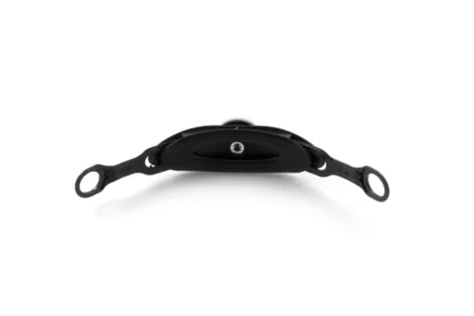 3M™ Speedglas™ Kopfband für Schweißhelm, hinteres Teil, Ratschenverstellung, G5-01, 616003