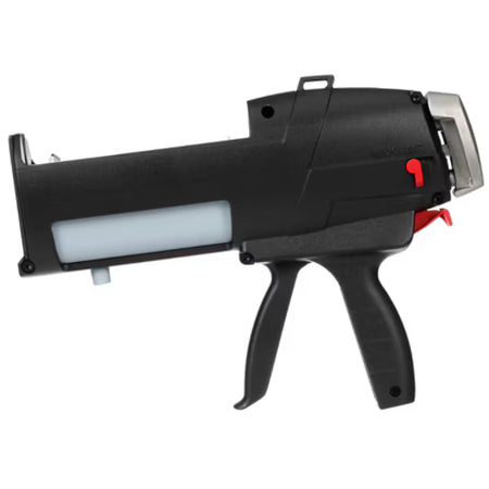 3M™ Handpistole für 2-Komponenten Kartuschen, 08117