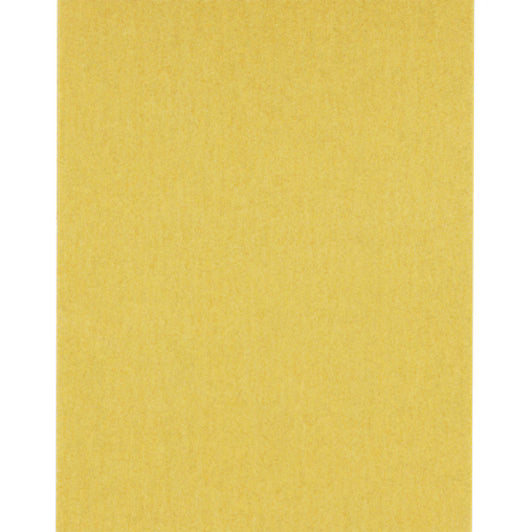 3M™ Schleifrolle 255P, 115 mm x 50 m, P240, 04394