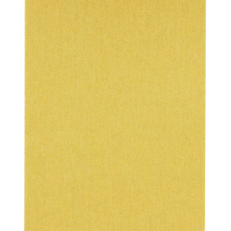 3M™ Schleifrolle 255P, 115 mm x 50 m, P180, 04396
