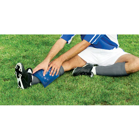 Nexcare™ ColdHot Sofort-Kühlpack N1574DU, 150 x 180 mm, 2 Stück pro Packung