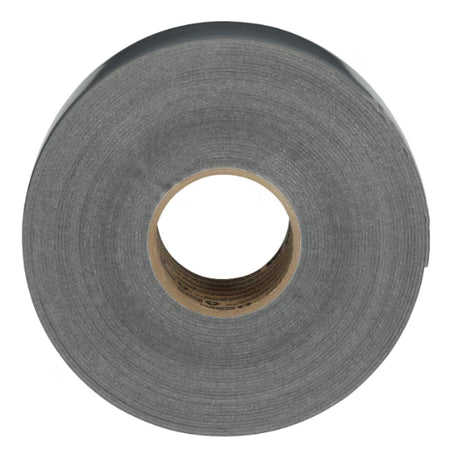 3M™ Extreme Dichtungsband 4412G+, Grau, 76 mm x 16.5 m